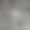 滑板活动徽章，标志和标签的任何用途图片下载