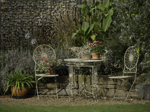 加滕斯图尔图片下载