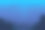 海底图片素材ID：120760360