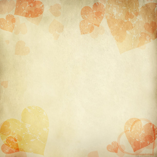 老纸纹理图片下载