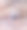 老年白内障眼患者亚洲妇女图片下载