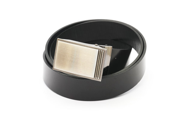 老黑人皮带图片下载