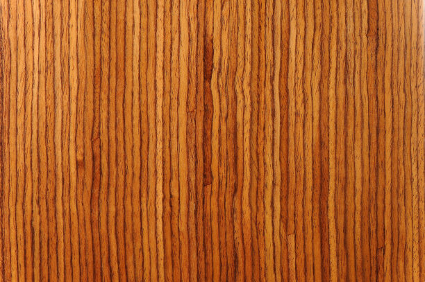 条纹的木头图片下载