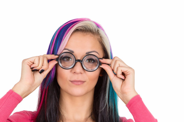 实在是太有才图片下载