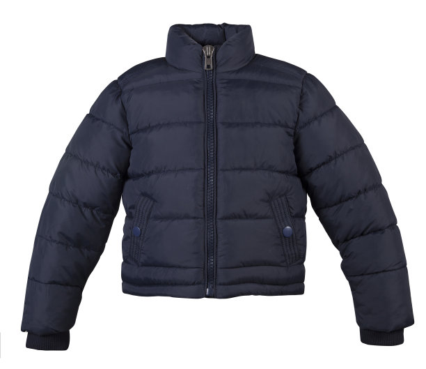 羽绒服图片下载