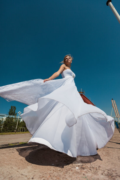 新婚快乐图片下载