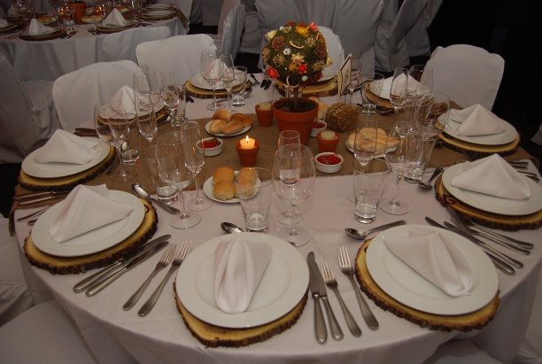 婚礼吗图片下载