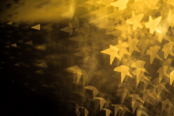 散景背景图片下载