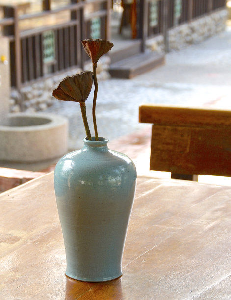 怀旧装修屋图片下载