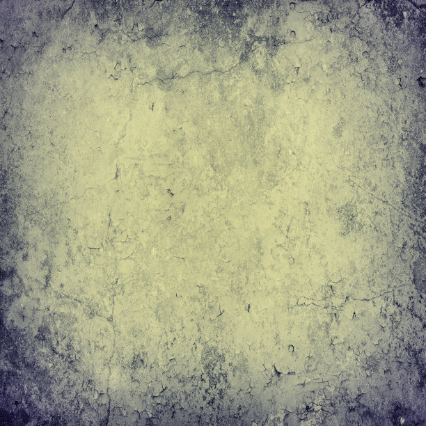 枯燥乏味的背景。图片下载