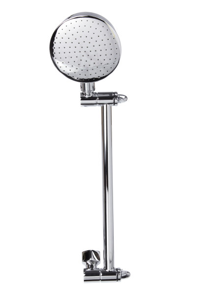 淋浴头图片下载