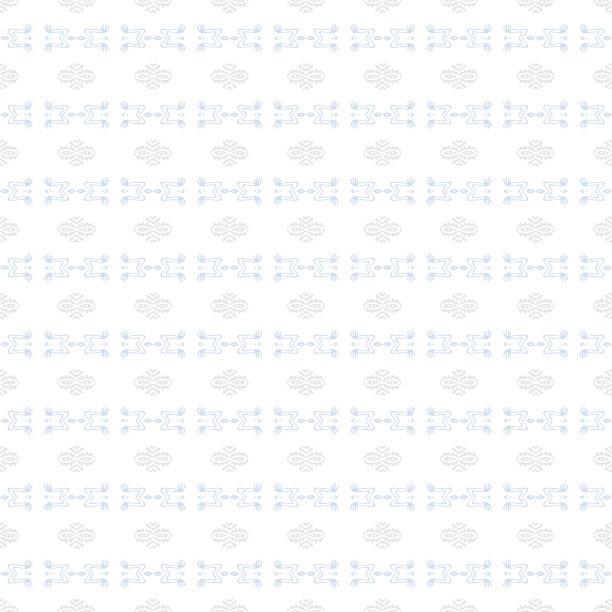 矢量部落民族格局图片下载