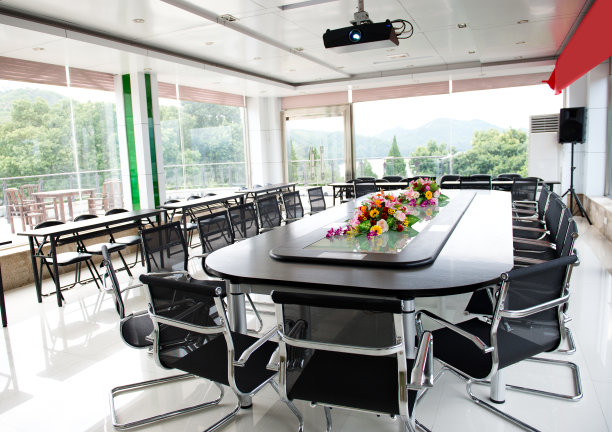 会议室室内图片下载