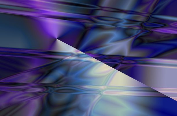 抽象和背景纹理图片下载