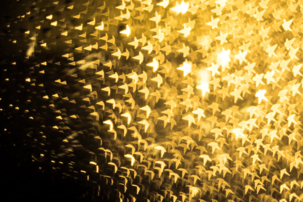 散景背景图片下载