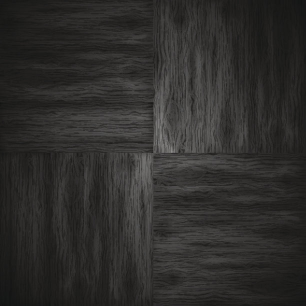 图文并茂的木地板纹理。图片下载