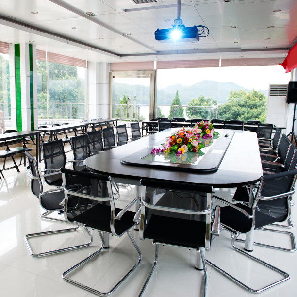 会议室室内图片下载