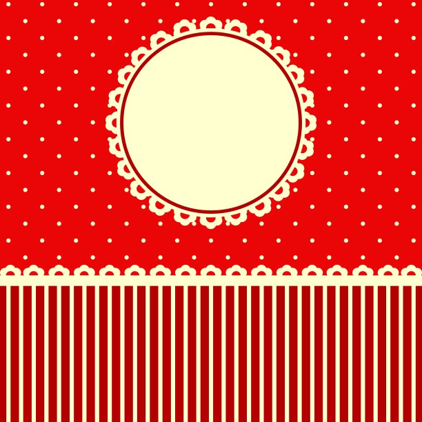 贺卡设计，贺卡，请柬，菜单图片下载