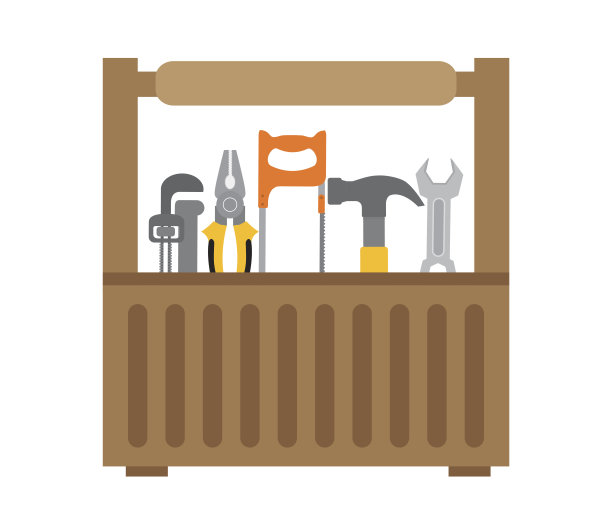 工具的设计。图片下载
