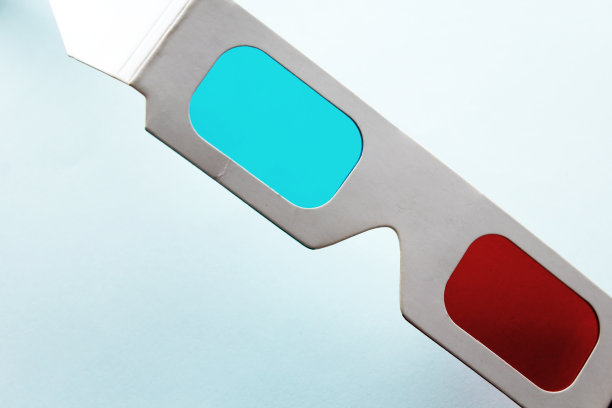 3 d眼镜图片下载