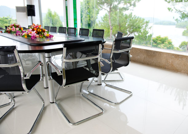 会议室室内图片下载