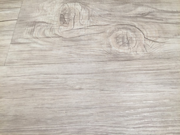 纹理背景图片下载