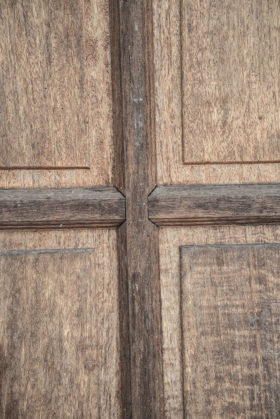 抽象的背景图片下载