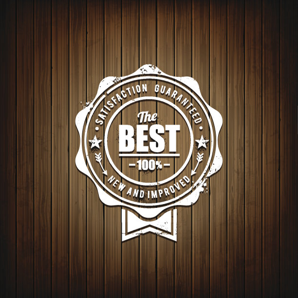 优质的象征图片下载