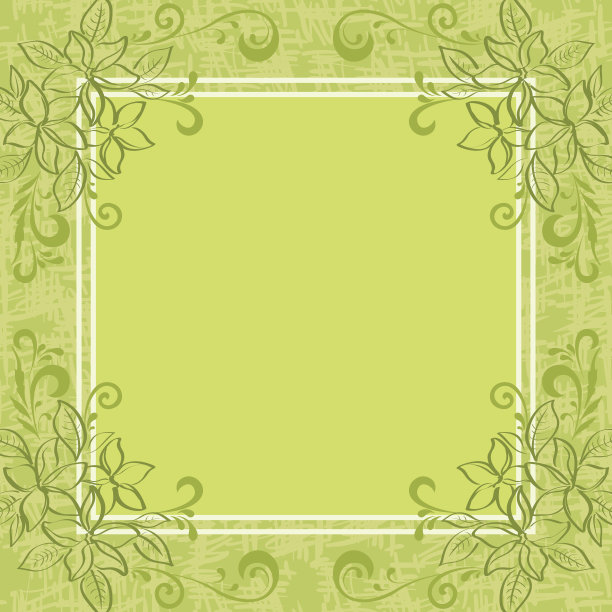 抽象的背景图片下载