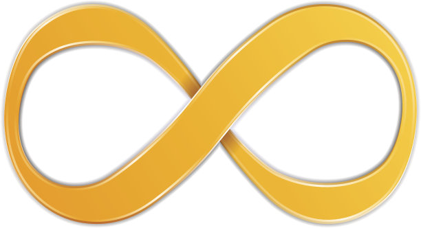 ∞符号图片下载