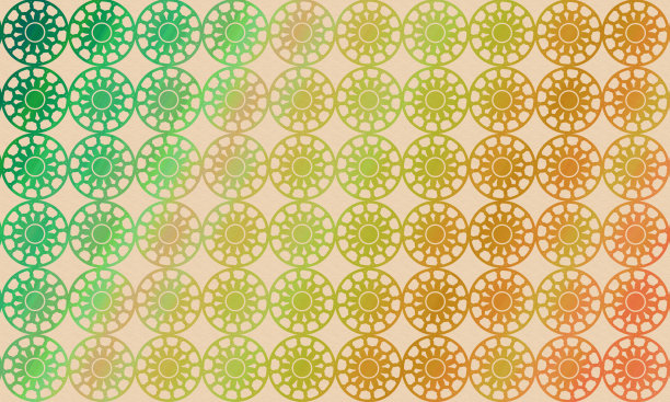 背景插画素材ID：120786778