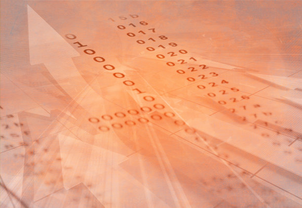 抽象的背景图片下载