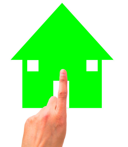 生态家园图片下载