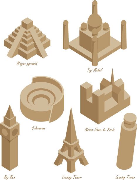 具有里程碑意义的组图片下载