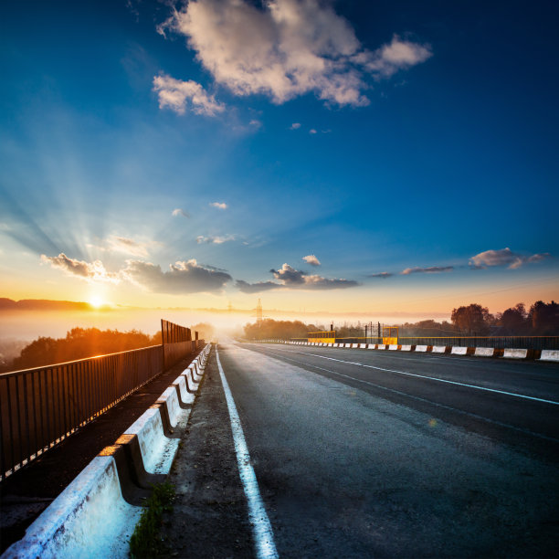 在路上图片下载