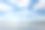 Cloudscape河之上图片下载
