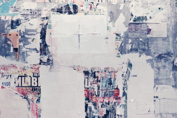 街道图片素材ID：120791314