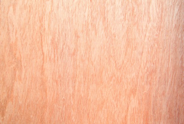 木板纹理，背景图片下载