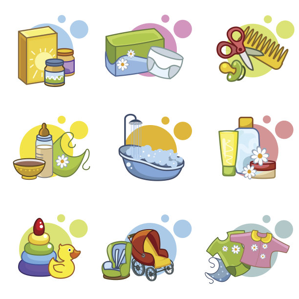 小图标图片下载