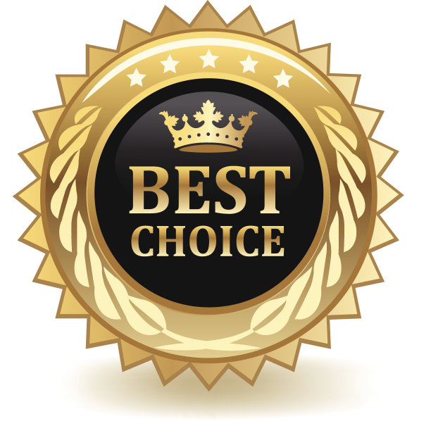 最好的选择图片下载