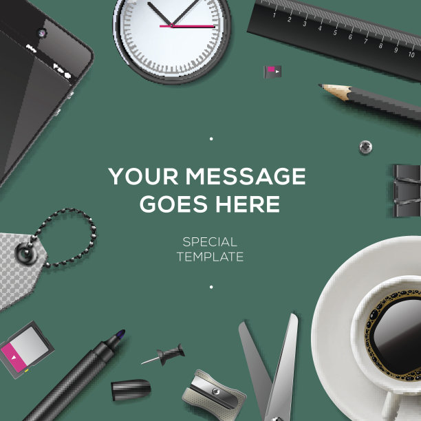 休息概念背景图片下载