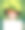 精灵男孩拿着空白的留言卡图片下载