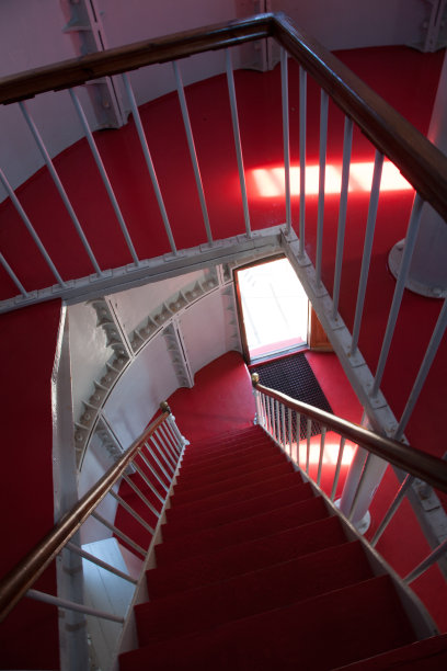 兰兹角图片下载