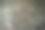 抛光裸混凝土墙面纹理图片下载