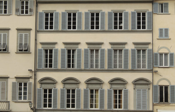 窗口的背景图片下载