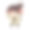 厨师的主题元素图片下载