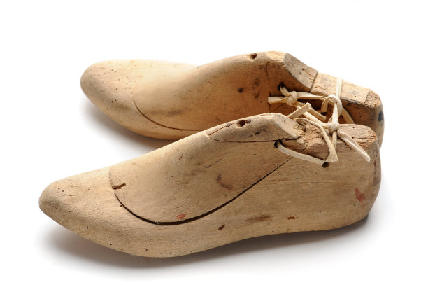 鞋持续图片下载