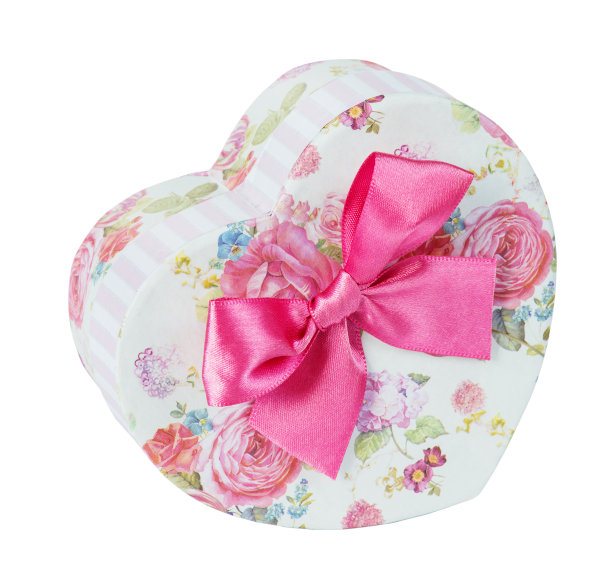 礼物盒图片下载