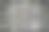 砖墙纹理图片下载