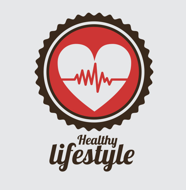 医疗设计图片下载